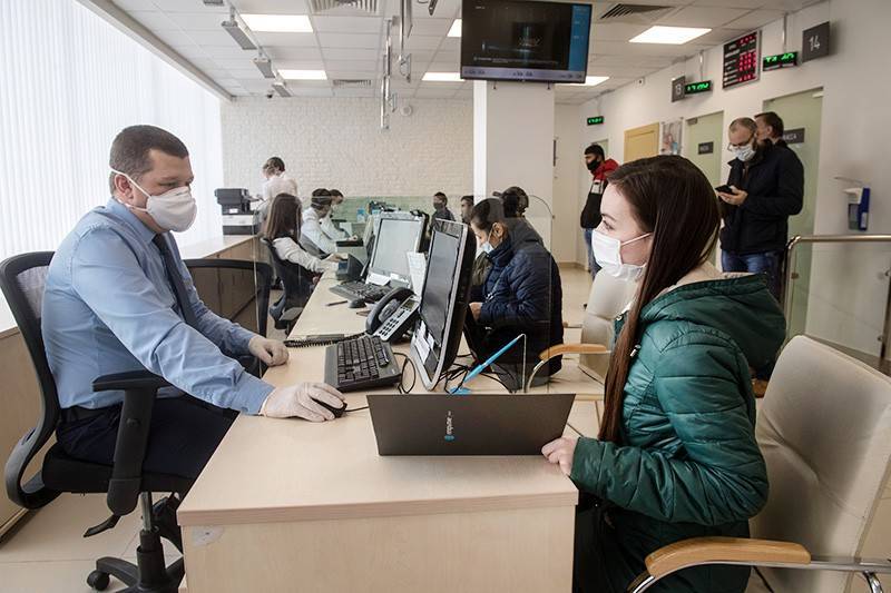 Владимир Путин - Российские банки готовят к переводу в онлайн из-за коронавируса - tvc.ru