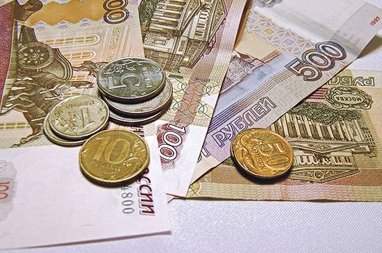 Туроператоров обяжут выплатить процент за пользование деньгами по невыполненным обязательствам - pnp.ru