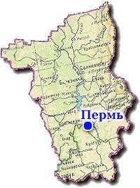 С 12 мая места отдыха в Перми будут открыты для посетителей - nakanune.ru - Пермь