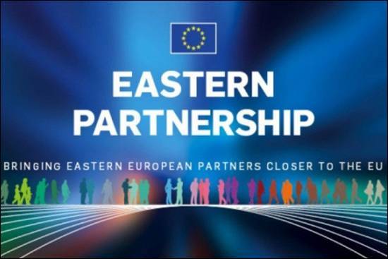 Что будет с Восточным партнерством после 2020 года - naviny.by - Евросоюз