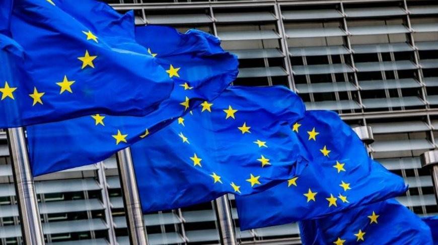 Совет ЕС утвердил будущую политику "Восточного партнерства" - belta.by - Минск - Евросоюз