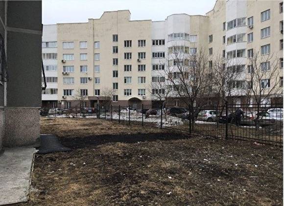 Агрегаторы фиксируют рост спроса на недвижимость в Екатеринбурге - znak.com - Екатеринбург