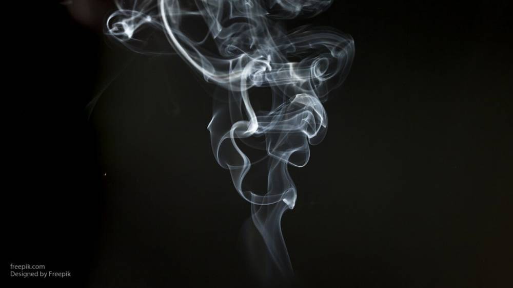 ВОЗ опровергла пользу курения для снижения риска заболевания COVID-19 - inforeactor.ru