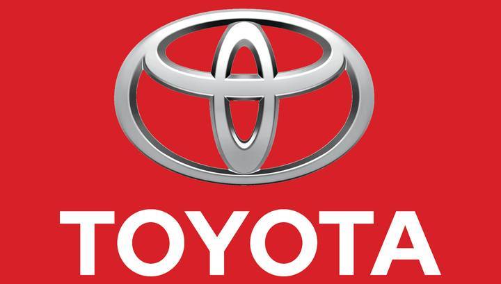Прибыль Toyota выросла в прошлом финансовом году на 10% - vesti.ru - Япония