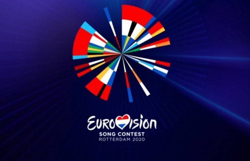 «Евровидение» онлайн: сегодня выступит белорусская группа VAL - ont.by - Белоруссия