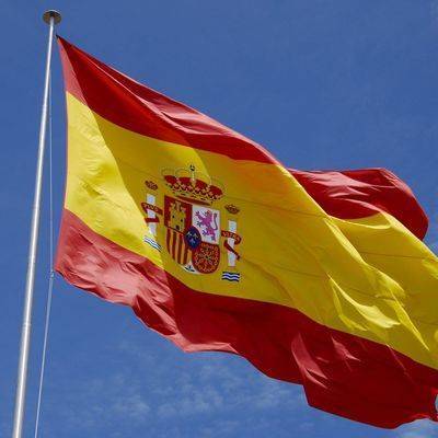 Всем прибывающим в Испанию придется находиться на карантине - radiomayak.ru - Испания