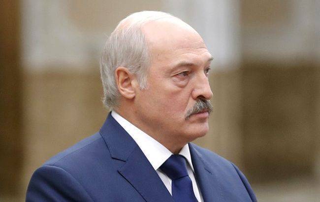 Александр Лукашенко - Лукашенко посоветовал безработным гражданам Беларуси устроиться на "нелюбимую" работу - rbc.ua - Белоруссия