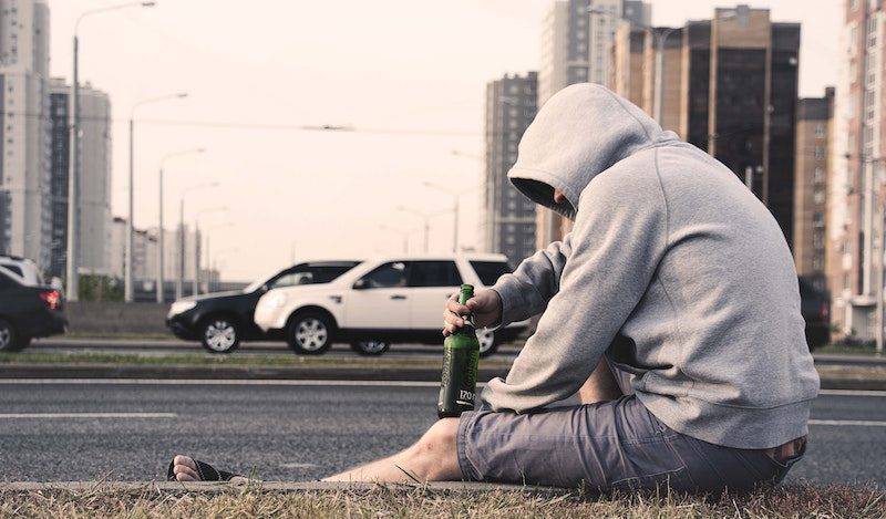 Владимир Путин - Россиянам предрекли тотальную безработицу - bloknot.ru