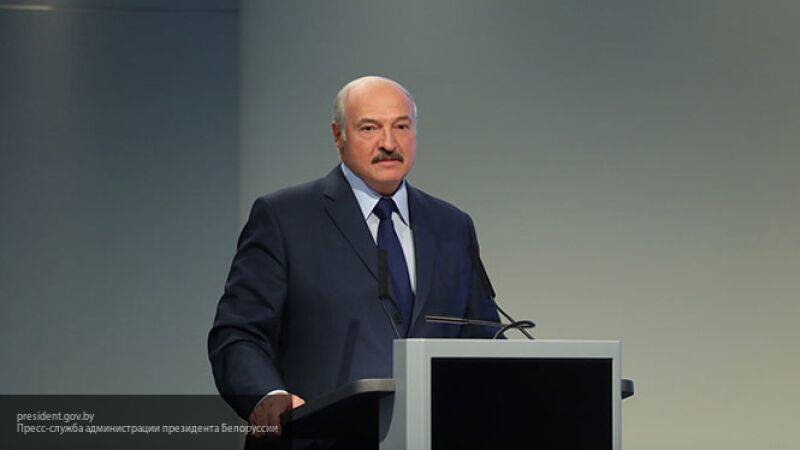 Александр Лукашенко - Лукашенко указал, что способ Белоруссии по борьбе с COVID-19 переняли другие страны - nation-news.ru - Белоруссия