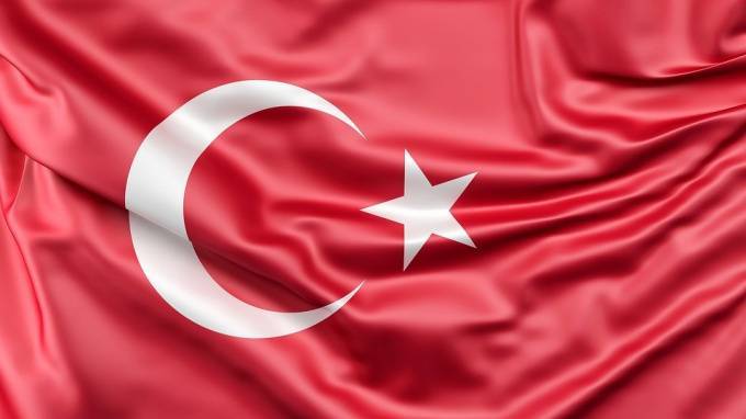 Мехмет Нури - Турция будет тестировать на коронавирус при въезде в страну - piter.tv - Турция - Минздрав