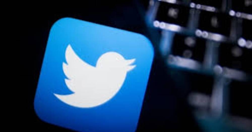 Twitter разрешил своим сотрудникам вечную удаленную работу - ren.tv