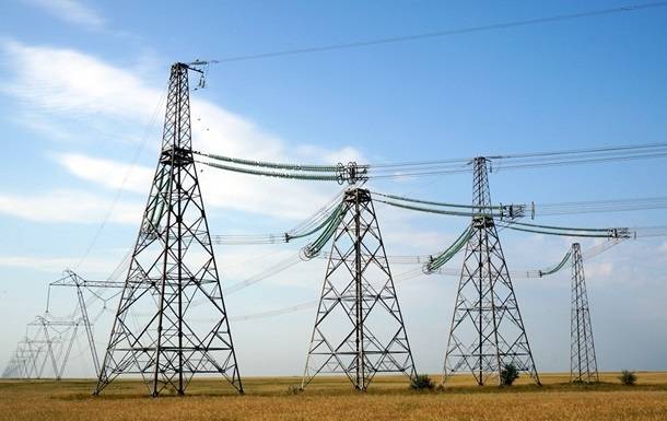 Денис Шмыгаль - Комитет Рады поддержал антикризисные меры в энергетике - korrespondent.net