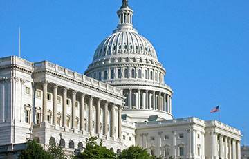 Линдси Грэм - В Сенат США внесли законопроект о санкциях против Китая из-за COVID-19 - charter97.org - Россия - Сша - Китай