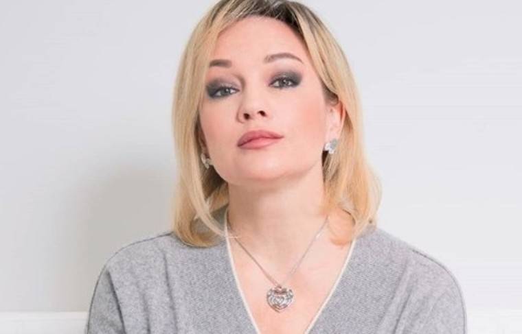 Татьяна Буланова - Буланова сообщила об ухудшении самочувствия после выписки - news.ru