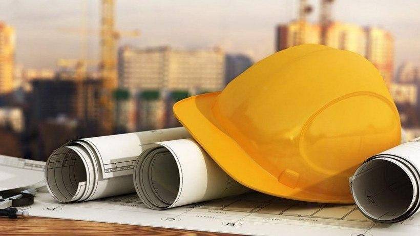 Анастасия Пятова - Строительство 460 объектов возобновили в столице - vm.ru - Москва