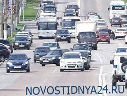 Крупнейшие города России покинуло до 20% жителей - novostidnya24.ru - Россия