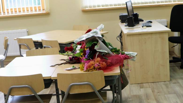 В тюменских школах линейки для выпускников пройдут в новом формате - nashgorod.ru - Тюменская обл.