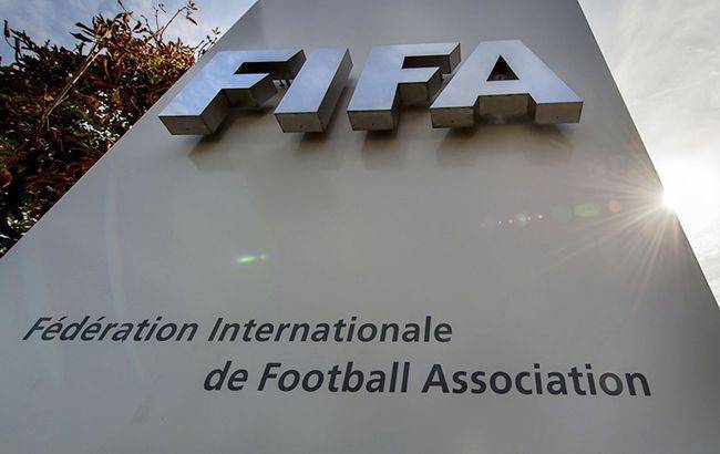 ФИФА решила не определять лучшего футболиста сезона-2019/20 - rbc.ua - Испания