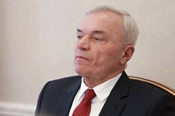 В Магнитогорске на помощь пострадавшим от коронавируса собрали ₽73,3 млн - znak.com - Магнитогорск