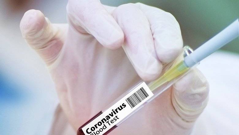 Врачи обеспокоены вспышкой коронавируса после майских праздников - nashgorod.ru