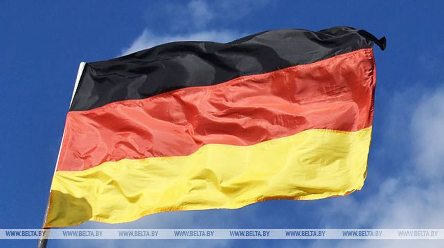 Хорст Зеехофер - Германия с 16 мая смягчает контроль на границах с соседними странами - belta.by - Франция - Германия - Минск - Швейцария - Австрия - Дания - Люксембург