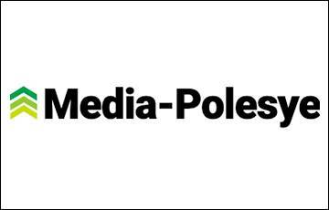 Сайт «Медиа-Полесье» оштрафовали на 3240 рублей - charter97.org - Белоруссия