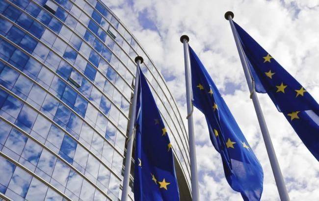 Еврокомиссия представила план открытия границ и туризма в ЕС - rbc.ua - Евросоюз