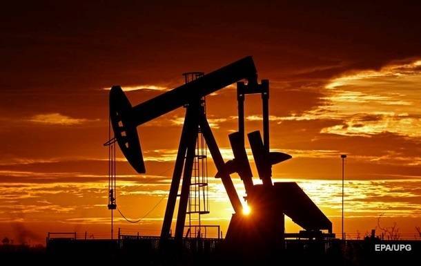 Коронавирус еще больше снизит мировой спрос на нефть - ОПЕК - korrespondent.net