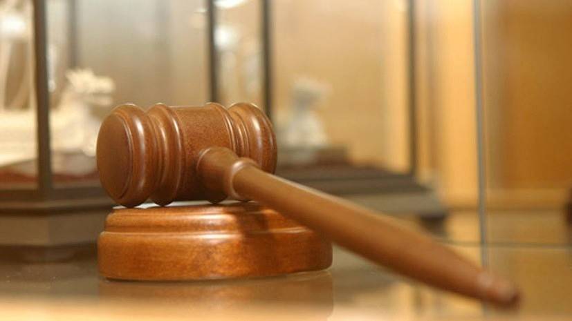 В Южно-Сахалинске перед судом предстанет обвиняемый в распространении фейка о COVID-19 - russian.rt.com - Шанхай - Бангкок - Южно-Сахалинск