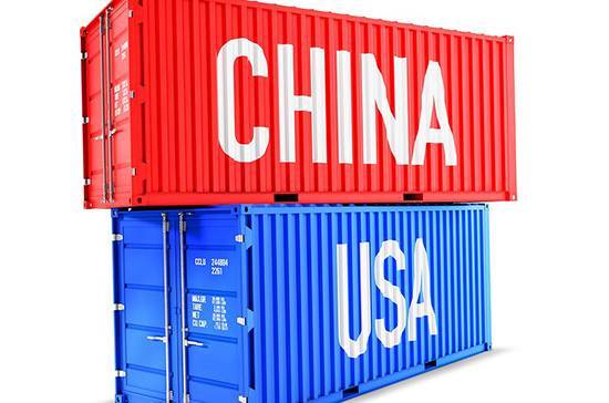 Nation News - Владимир Брутер - Линдси Грэм - Политолог рассказал, введут ли США санкции против Китая из-за пандемии - pnp.ru - Сша - Китай