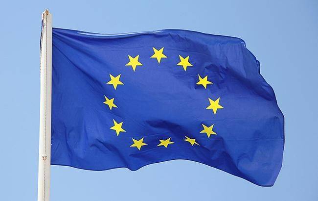 В ЕС стремятся открыть границы для летнего туризма - rbc.ua - Украина - Евросоюз
