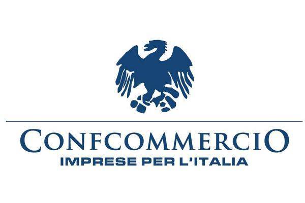 Итальянский туристический сектор потеряет € 120 млрд - eadaily.com - Италия