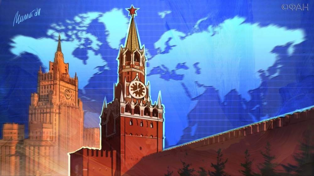 Москва помогает пострадавшему от пандемии бизнесу лучше, чем крупнейшие мегаполисы мира - riafan.ru - Россия - Москва