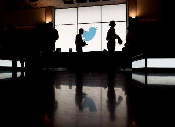 Джон Дорси - Компания Twitter заявила, что ее сотрудники постоянно смогут работать из дома - usa.one