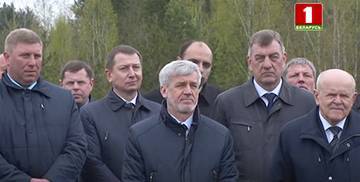 Дмитрий Бондаренко - В Беларуси к моменту «выборов» перезаразится и вымрет вся «вертикаль» - charter97.org - Белоруссия