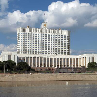Правительство рассмотрит ряд новых мер поддержки экономики и граждан - radiomayak.ru