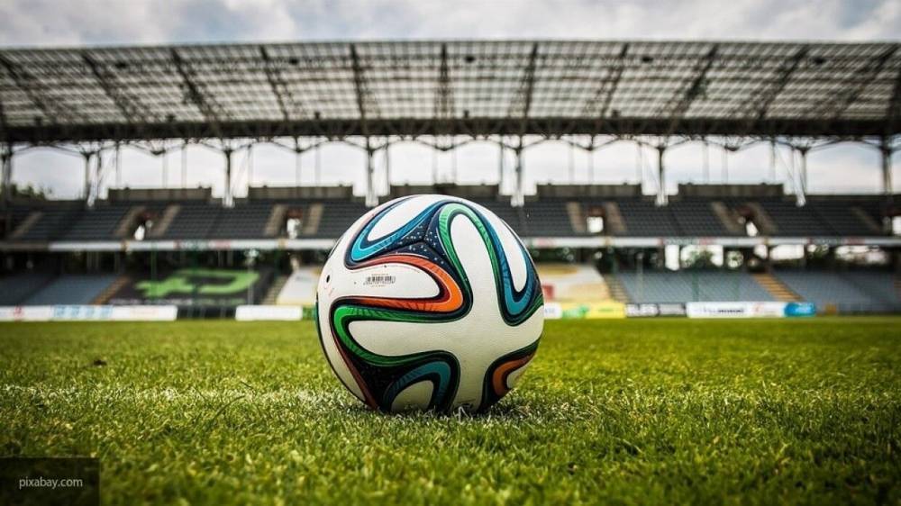 Фанатские группировки из разных стран выступили против футбола без болельщиков - nation-news.ru - Франция - Италия - Германия - Испания