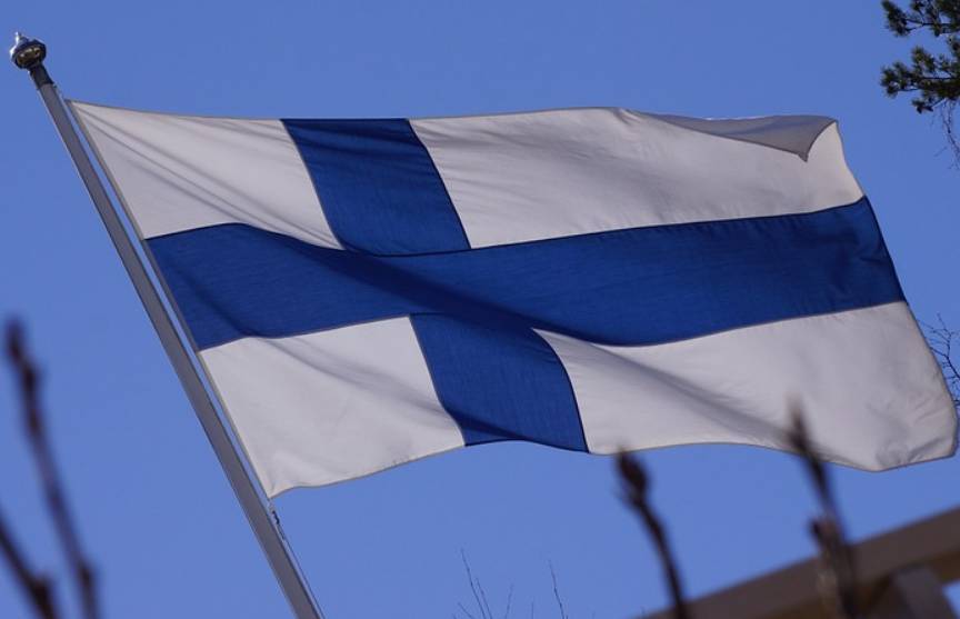 Финляндия открывает школы и границы для рабочих поездок в Шенгенской зоне - ont.by - Финляндия