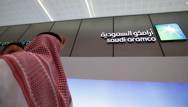 Саудовская Аравия сокращает поставки нефти азиатским покупателям - vesti.ru - Саудовская Аравия