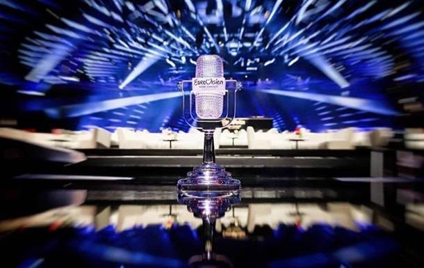 Евровидение 2020: второй полуфинал онлайн - korrespondent.net - Финляндия - Эстония - Швейцария - Австрия - Молдавия - Польша - Сербия - Латвия - Португалия - Албания - Чехия - Дания - Греция - Грузия - Болгария - Армения - Исландия - Сан Марино