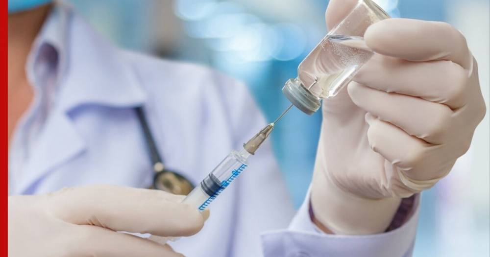Отказ от прививок – опасное невежество, считают врачи РФ и Казахстана - profile.ru - Россия - Казахстан
