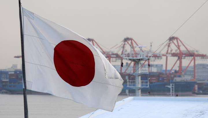 Япония планирует вливание капитала в пострадавшие от пандемии фирмы - vesti.ru - Япония