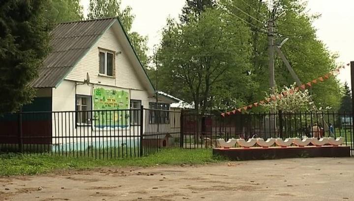 Из-за эпидемии COVID-19 открытие детских летних лагерей откладывается - vesti.ru - Костромская обл.