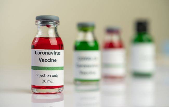 Эдуард Филипп - Вакцина от коронавируса должна быть доступна всему миру, - премьер Франции - rbc.ua - Франция - Украина - Сша - Sanofi