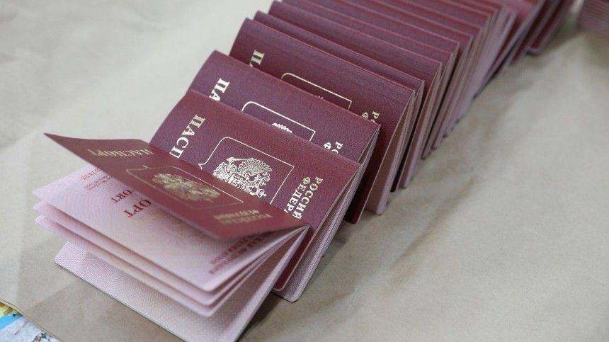Смогут ли россияне получить финскую визу на пять лет после пандемии? - 5-tv.ru - Россия - Санкт-Петербург - Финляндия