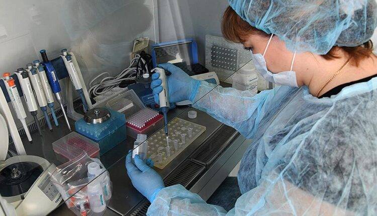 Ринат Максютов - Российскую вакцину от COVID-19 планируют зарегистрировать в сентябре - newtvnews.ru - Россия