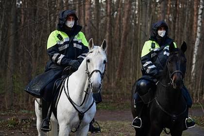 Джонс Хопкинс - Опубликованы данные по заразившимся коронавирусом на утро 15 мая - lenta.ru
