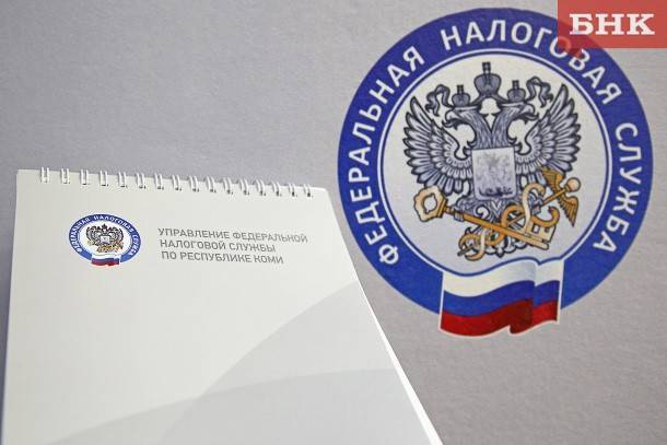 Эксперты ответили на вопросы об отсрочке по налогам и страховым взносам - bnkomi.ru - Россия - республика Коми