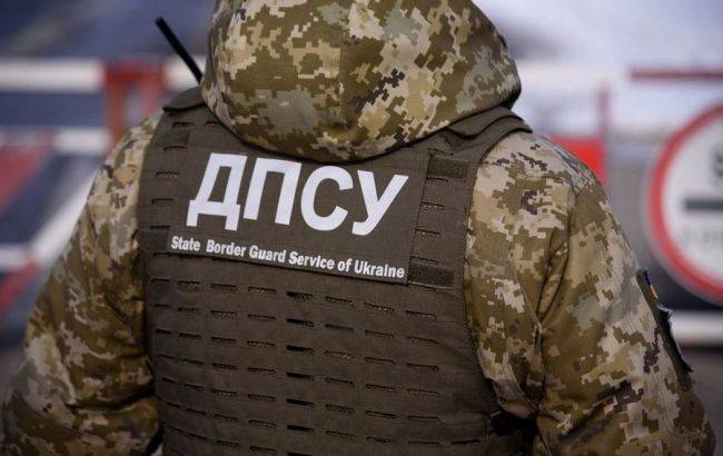 Тендер на закупку томографов для пограничной службы прошел без нарушений, - ГПСУ - rbc.ua - Украина