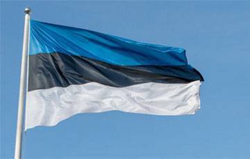 Власти Эстонии хотят прекратить авиасообщение с Беларусью - charter97.org - Белоруссия - Эстония - Латвия - Литва